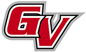 Grandview College logo