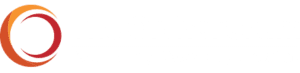 OrthoForum logo